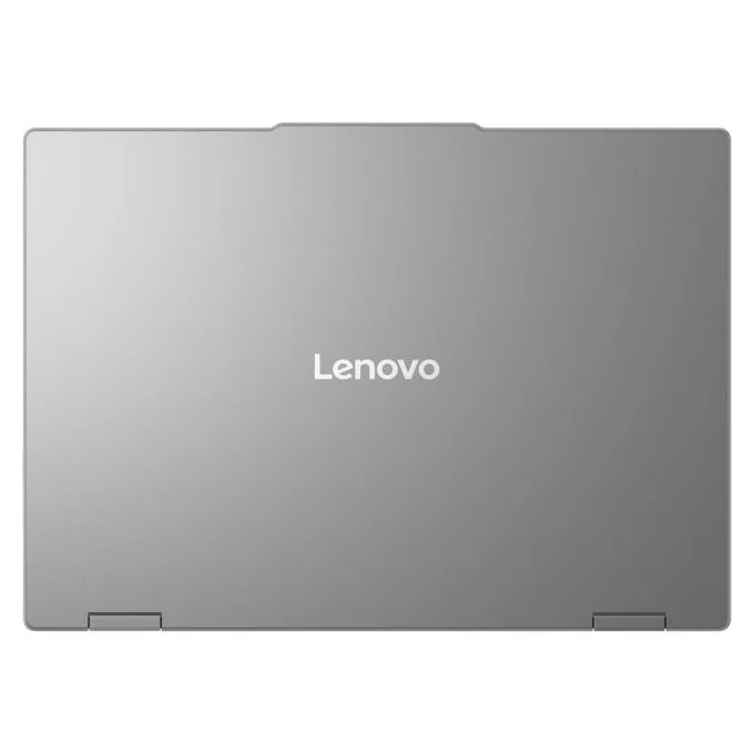 Lenovo IdeaPad 5 2-in-1 15AGP11 Copilot+ PC — image 4