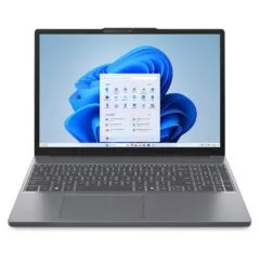 Lenovo IdeaPad Slim 3 15ARP10