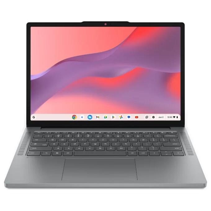 Lenovo Chrome 14M8911 — image 1