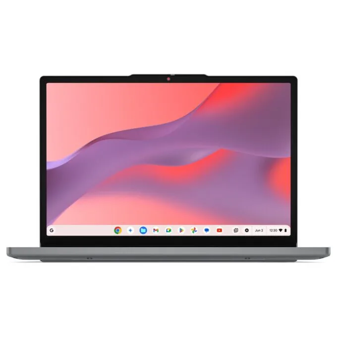 Lenovo Chrome 14M8911 — image 2