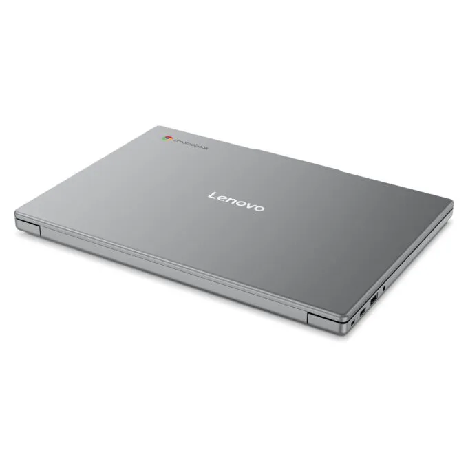 Lenovo Chrome 14M8911 — image 11
