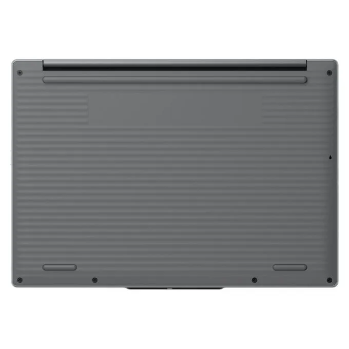 Lenovo Chrome 14M8911 — image 12