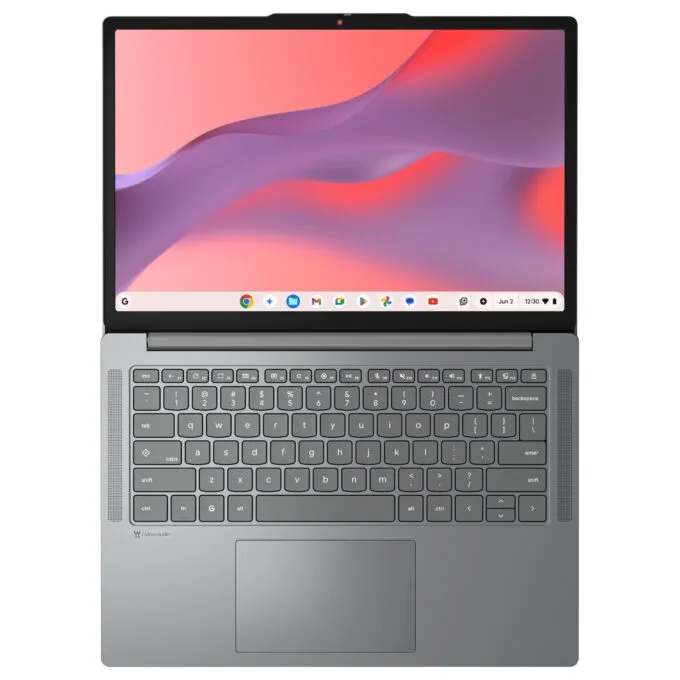 Lenovo Chrome 14M8911 — image 13