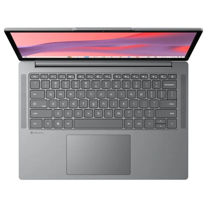 Lenovo Chrome 14M8911 — image 14