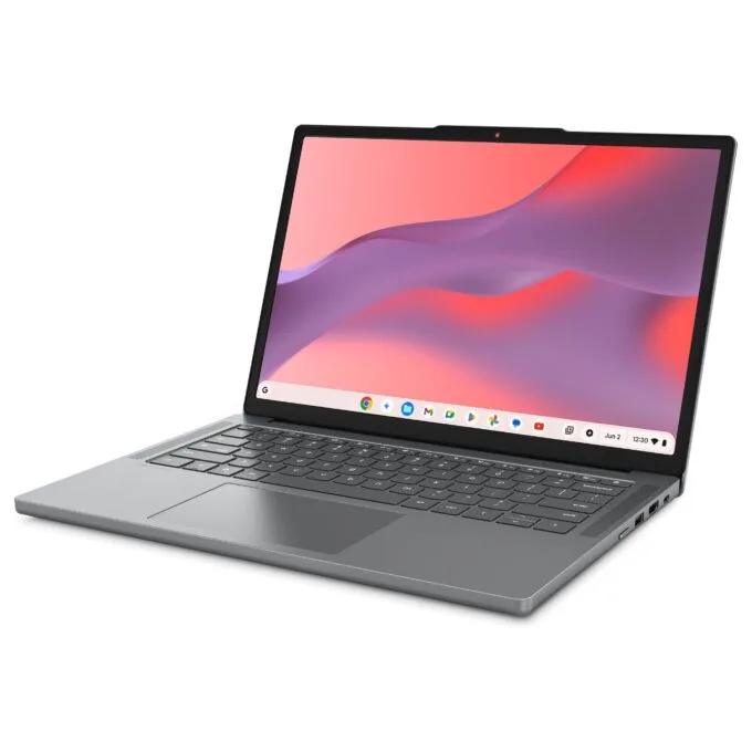Lenovo Chrome 14M8911 — image 3