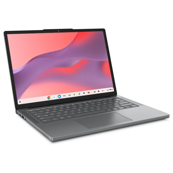 Lenovo Chrome 14M8911 — image 4