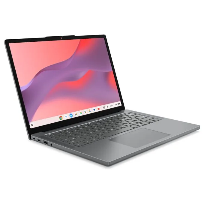 Lenovo Chrome 14M8911 — image 5