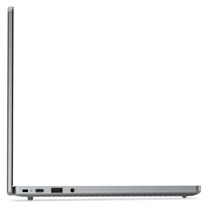 Lenovo Chrome 14M8911 — image 6