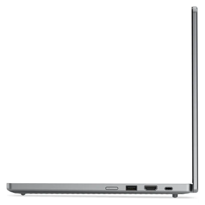 Lenovo Chrome 14M8911 — image 7