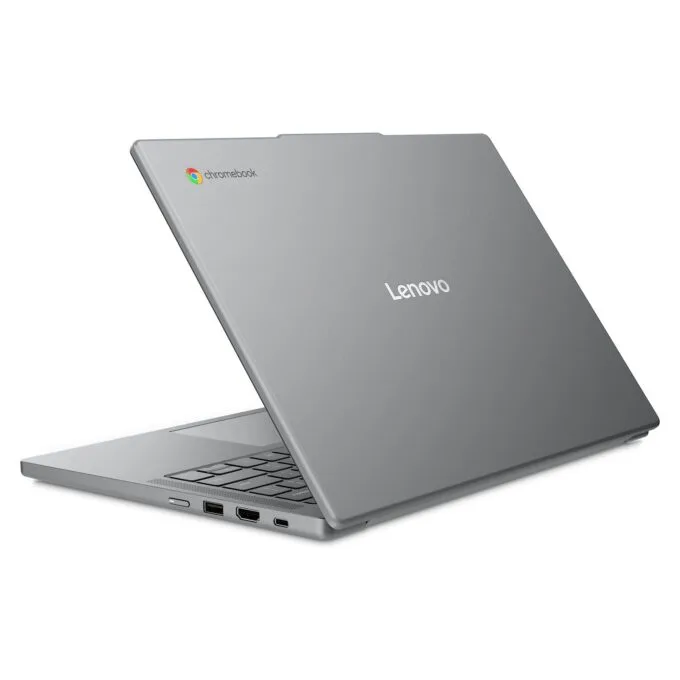 Lenovo Chrome 14M8911 — image 8