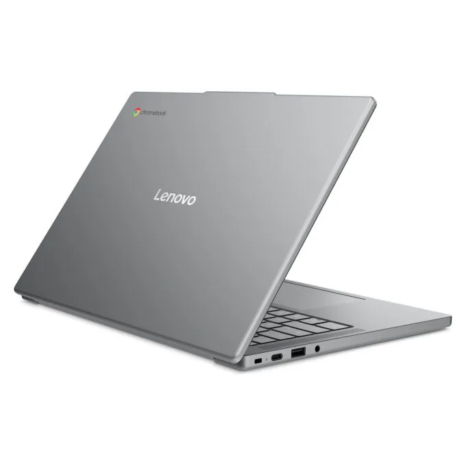 Lenovo Chrome 14M8911 — image 9