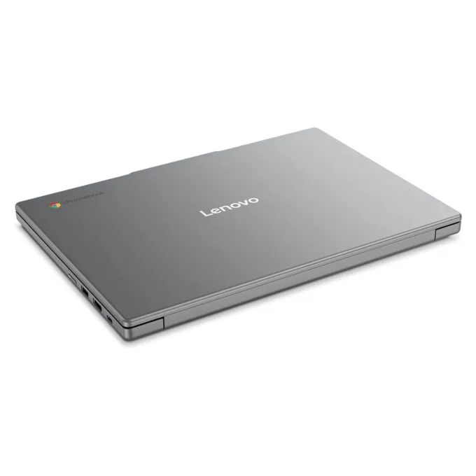 Lenovo Chrome 14M8911 — image 10