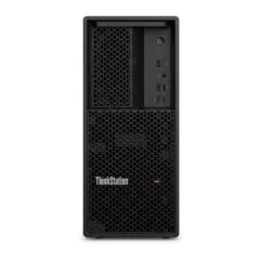 Lenovo Thinkstation P3 Tower G2 CU7 265K/64GB/512SSD/RTX PRO 2000 Blackwell/W11 Pro TopSeller
