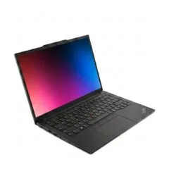 Lenovo ThinkPad X1 2-in-1 G9 CU5 135U/32GB/512SSD/W11 Pro Touch