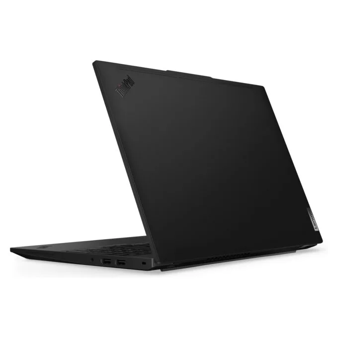 Lenovo ThinkPad L16 Gen 3 (AMD) Copilot+ PC — image 7