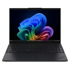 Lenovo ThinkPad L16 Gen 3 (AMD) Copilot+ PC