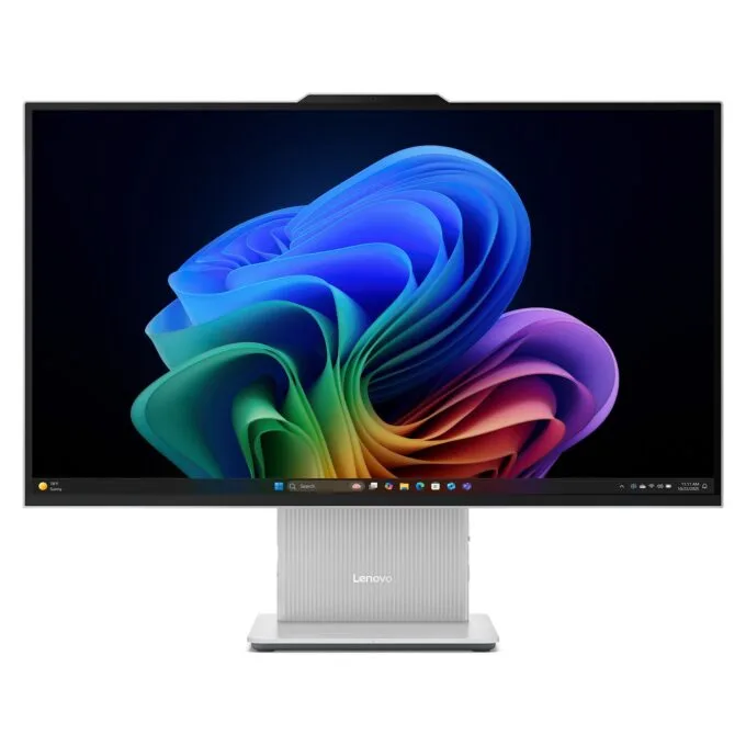 Lenovo IdeaCentre AIO 27IPH11 — image 1