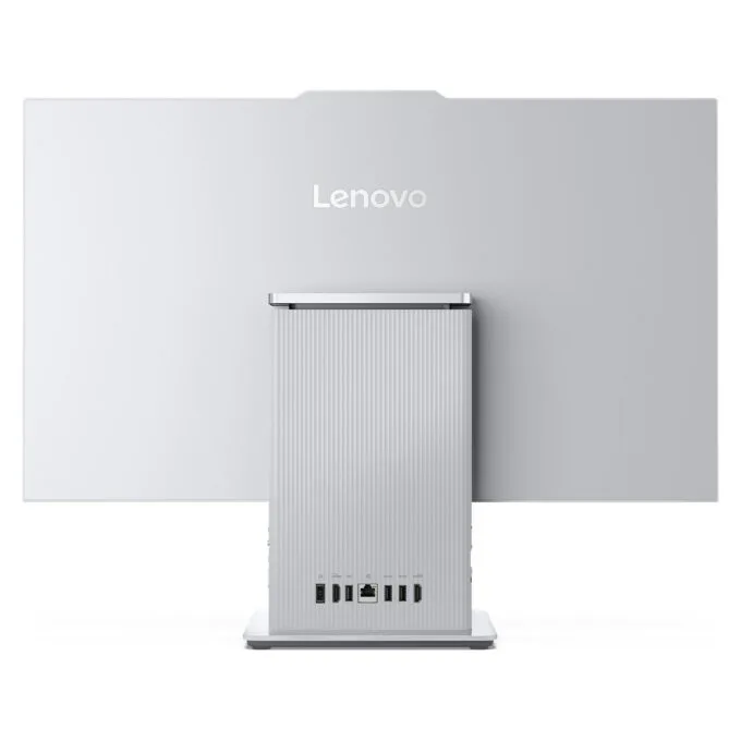 Lenovo IdeaCentre AIO 27IPH11 — image 2