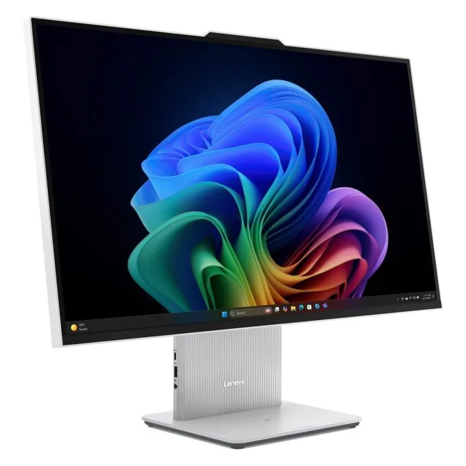 Lenovo IdeaCentre AIO 27IPH11 — image 3