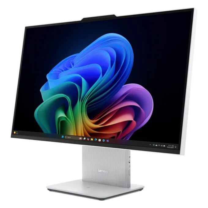 Lenovo IdeaCentre AIO 27IPH11 — image 4