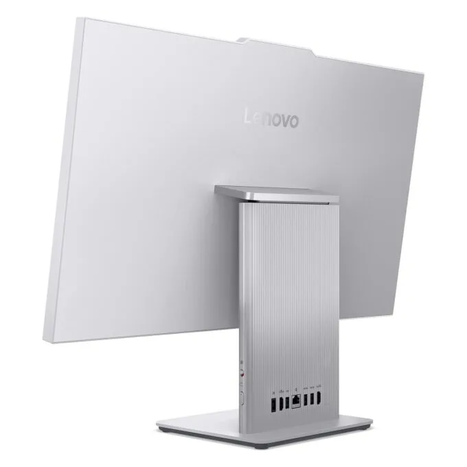 Lenovo IdeaCentre AIO 27IPH11 — image 5