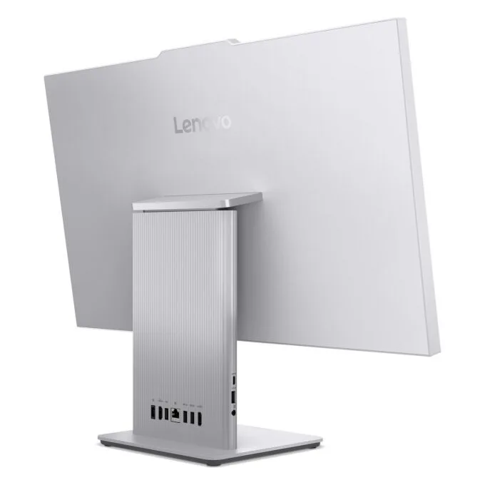 Lenovo IdeaCentre AIO 27IPH11 — image 6