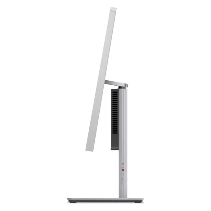 Lenovo IdeaCentre AIO 27IPH11 — image 7