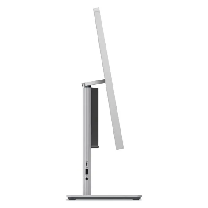 Lenovo IdeaCentre AIO 27IPH11 — image 8