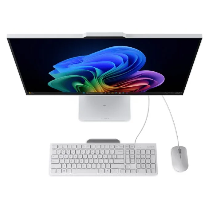 Lenovo IdeaCentre AIO 27IPH11 — image 10