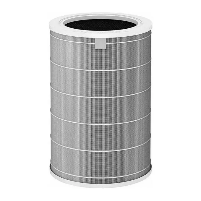 Xiaomi SCG4021GL air purifier accessory — image 1