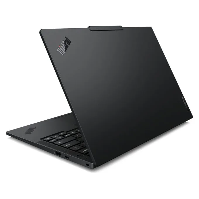Lenovo ThinkPad T14s Gen 7 (Intel) Copilot+ PC — image 11