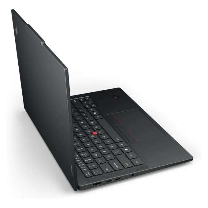 Lenovo ThinkPad T14s Gen 7 (Intel) Copilot+ PC — image 12