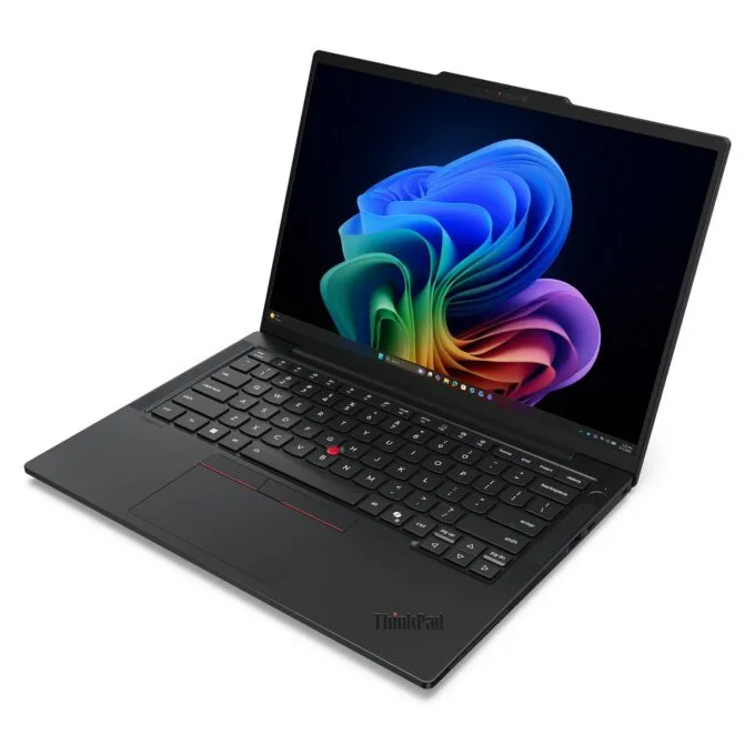 Lenovo ThinkPad T14s Gen 7 (Intel) Copilot+ PC — image 3