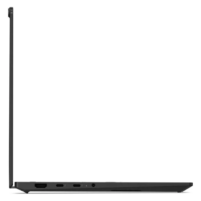 Lenovo ThinkPad X1 Carbon Gen 14 Aura Edition Copilot+ PC — image 11