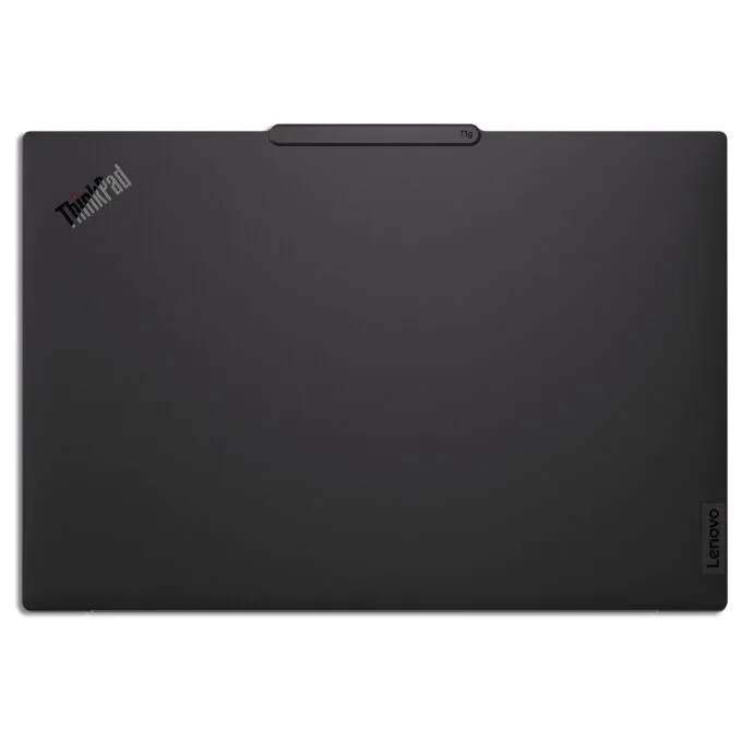 Lenovo ThinkPad T1g Gen 8 — image 11
