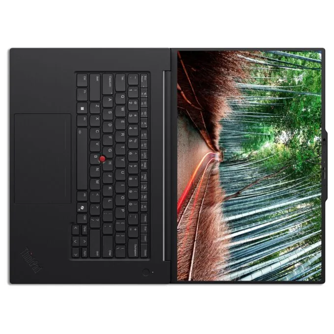 Lenovo ThinkPad T1g Gen 8 — image 12