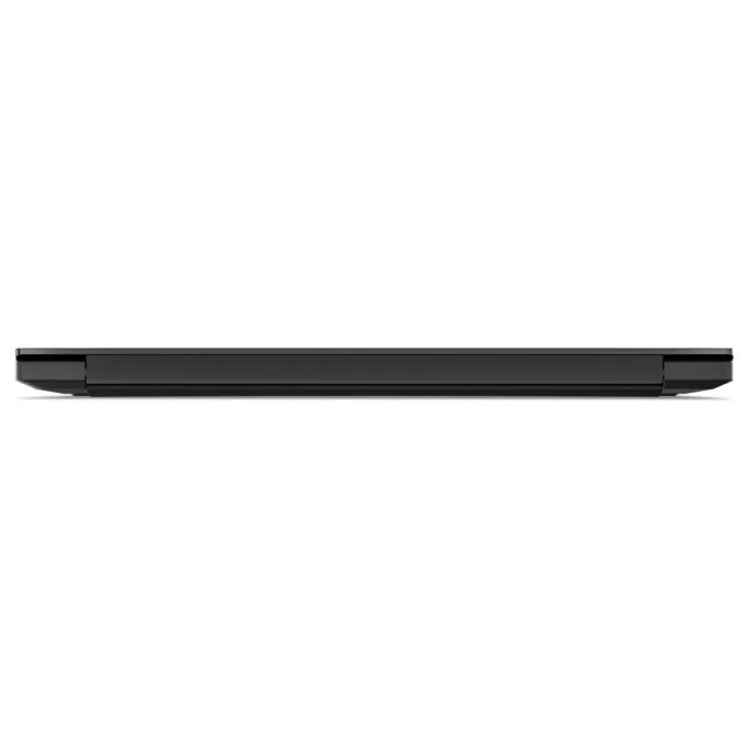 Lenovo ThinkPad T1g Gen 8 — image 10