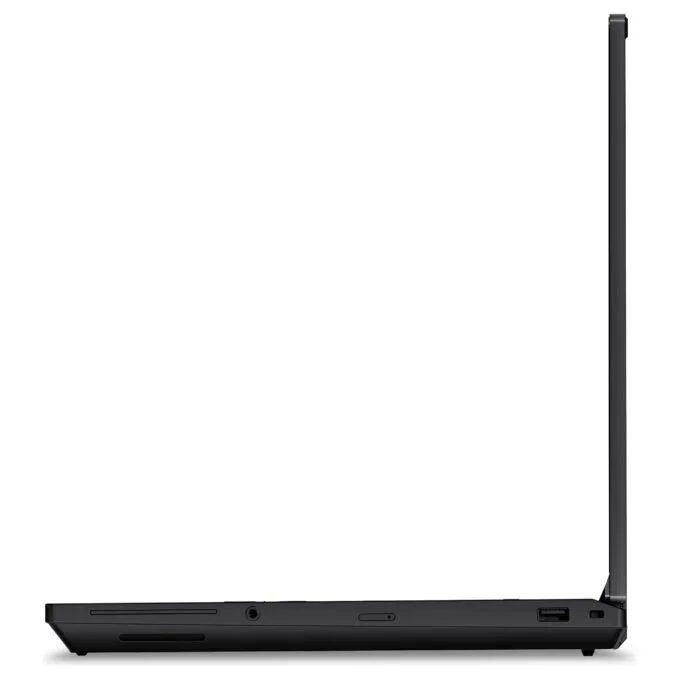 Lenovo ThinkPad T16g Gen 3 — image 6