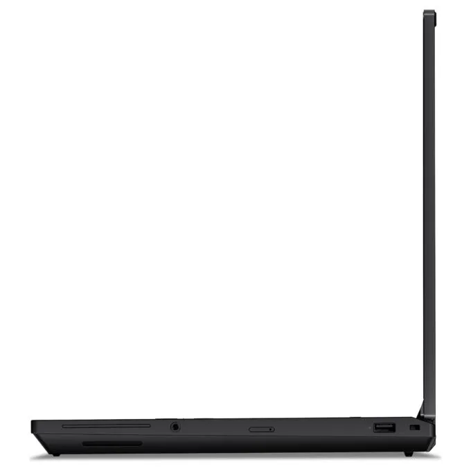 Lenovo ThinkPad P16 Gen 3 — image 7