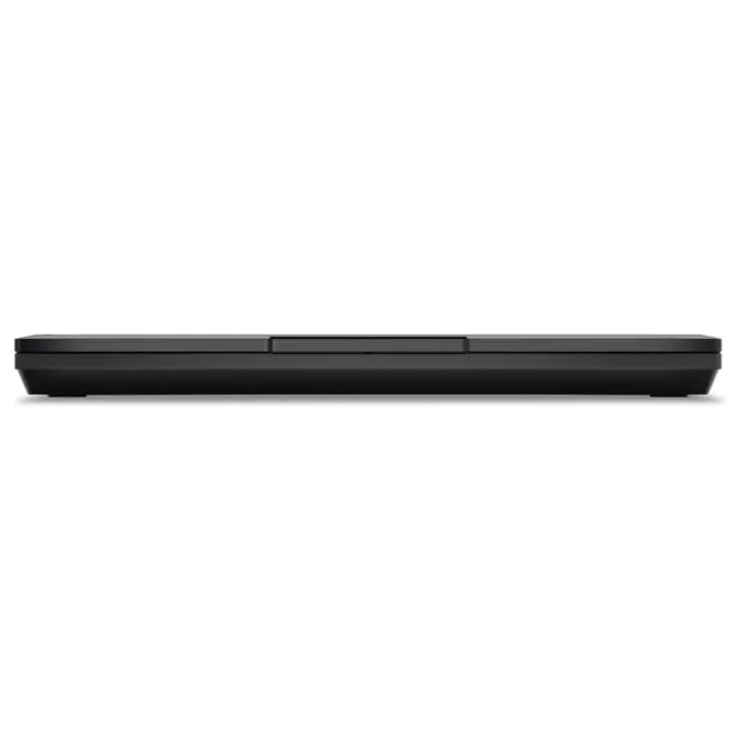 Lenovo ThinkPad P16 Gen 3 — image 9