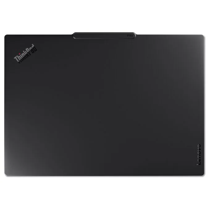 Lenovo ThinkPad P14s Gen 7 (AMD) — image 10