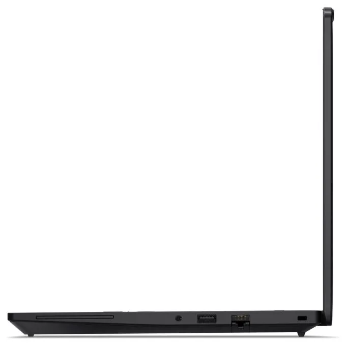 Lenovo ThinkPad P14s Gen 7 (AMD) — image 6