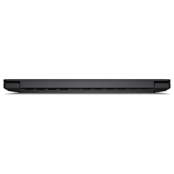 Lenovo ThinkPad P14s Gen 7 (AMD) — image 9