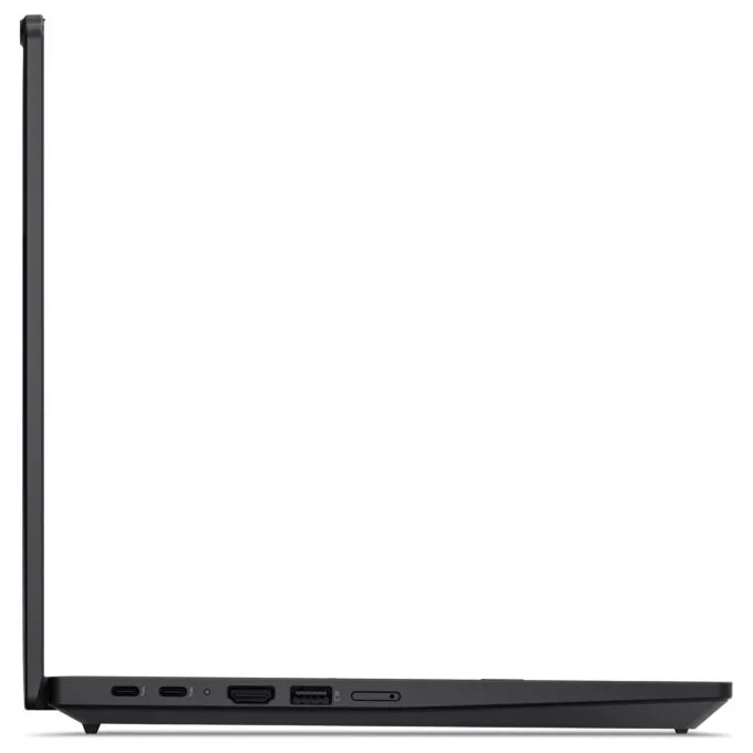 Lenovo ThinkPad P14s Gen 7 (AMD) — image 7