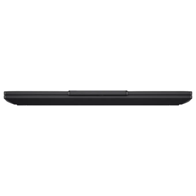Lenovo ThinkPad P14s Gen 7 (AMD) — image 8