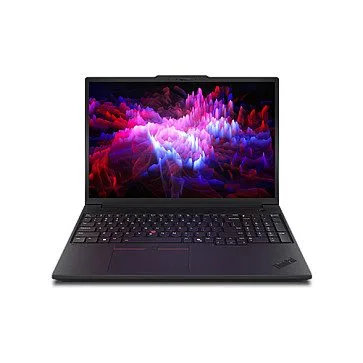 Lenovo ThinkPad P16v Gen 3 (Intel) — image 1