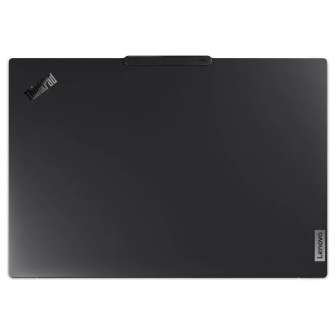 Lenovo ThinkPad P16v Gen 3 (Intel) — image 11