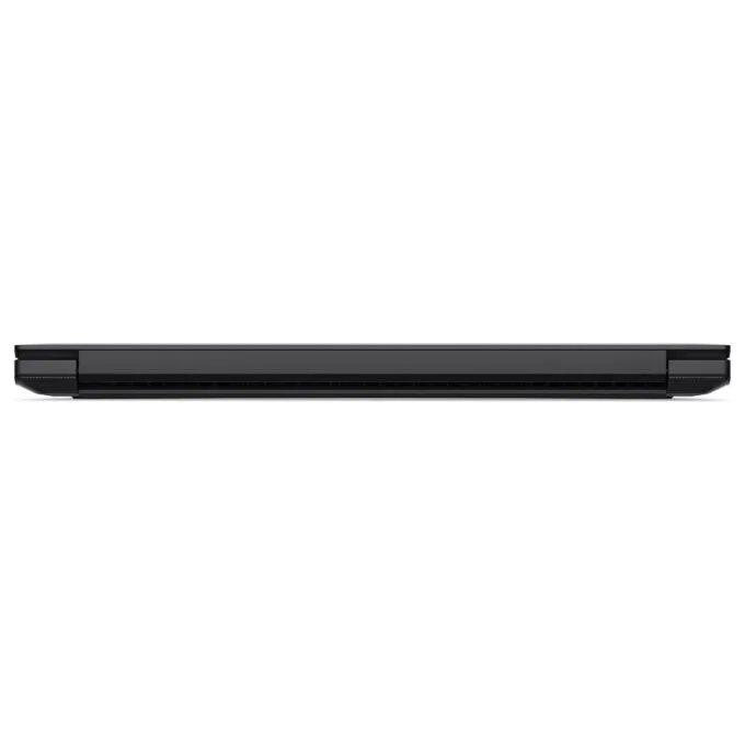 Lenovo ThinkPad P16v Gen 3 (Intel) — image 10