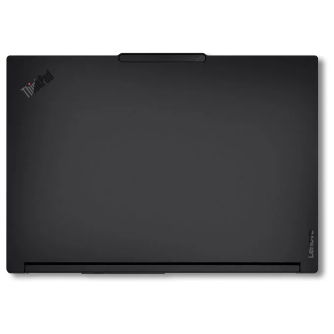 Lenovo ThinkPad P16 Gen 3 — image 11