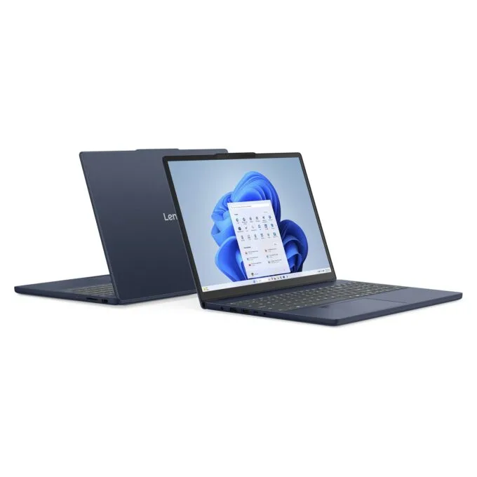 Lenovo IdeaPad Slim 3 15ARP10 — image 11